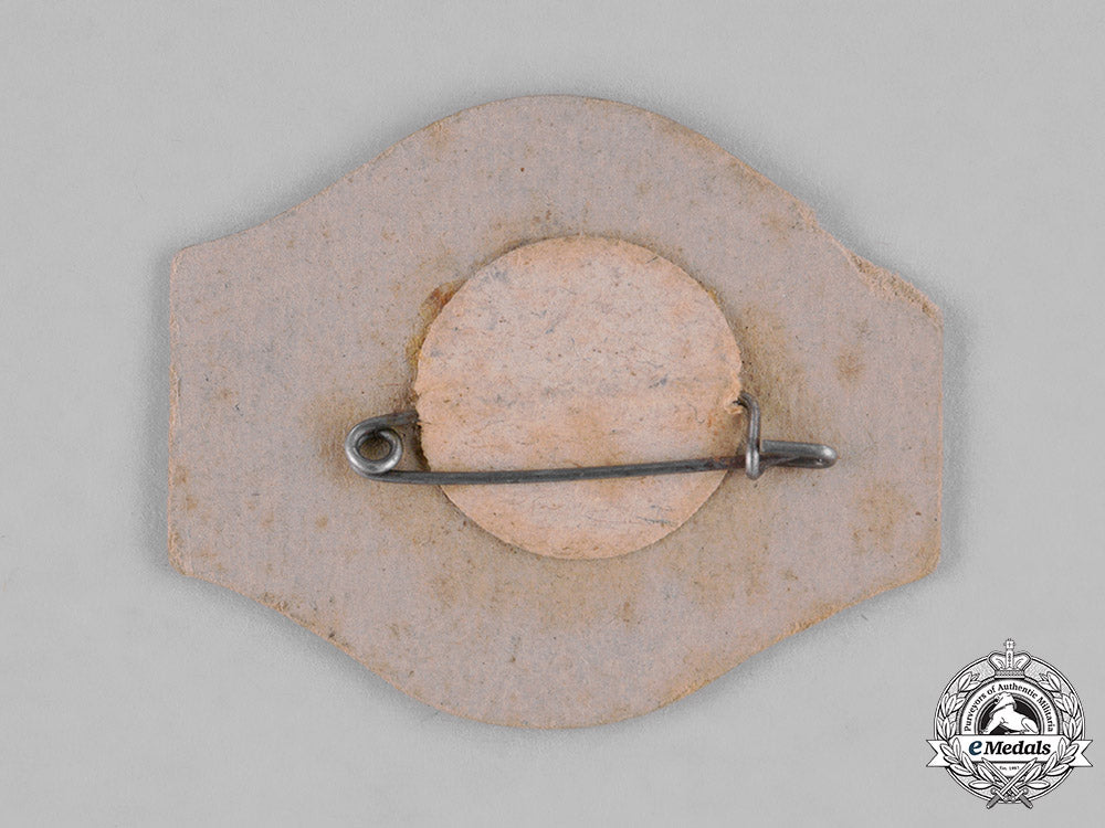 germany,_third_reich._a_group_of_seven_event_badges_m181_6680
