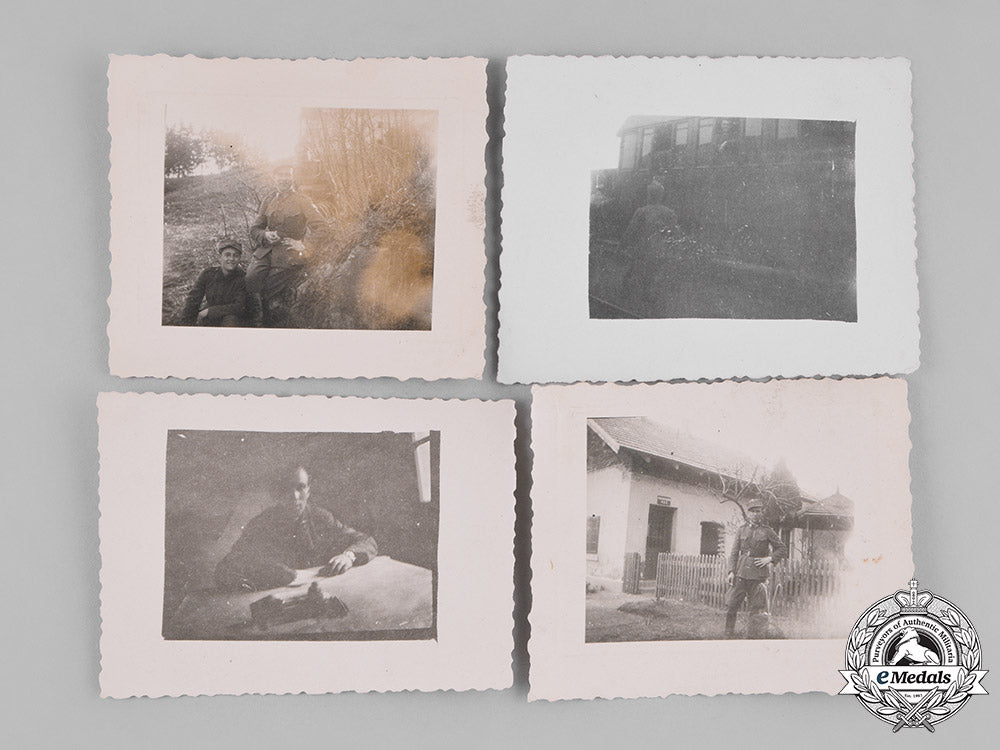 croatia.38_private_photos_of_domobrani_m181_6711_1_1