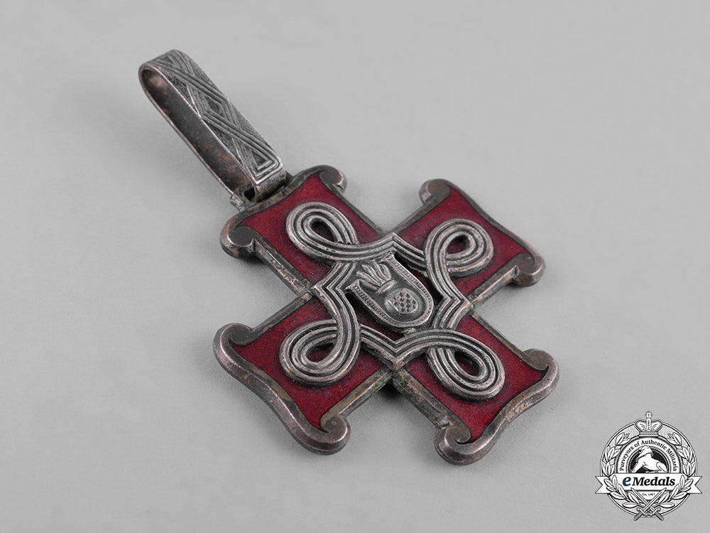 croatia._an_order_of_merit_for_christians;_first_class_by_braca_knaus_m181_6722
