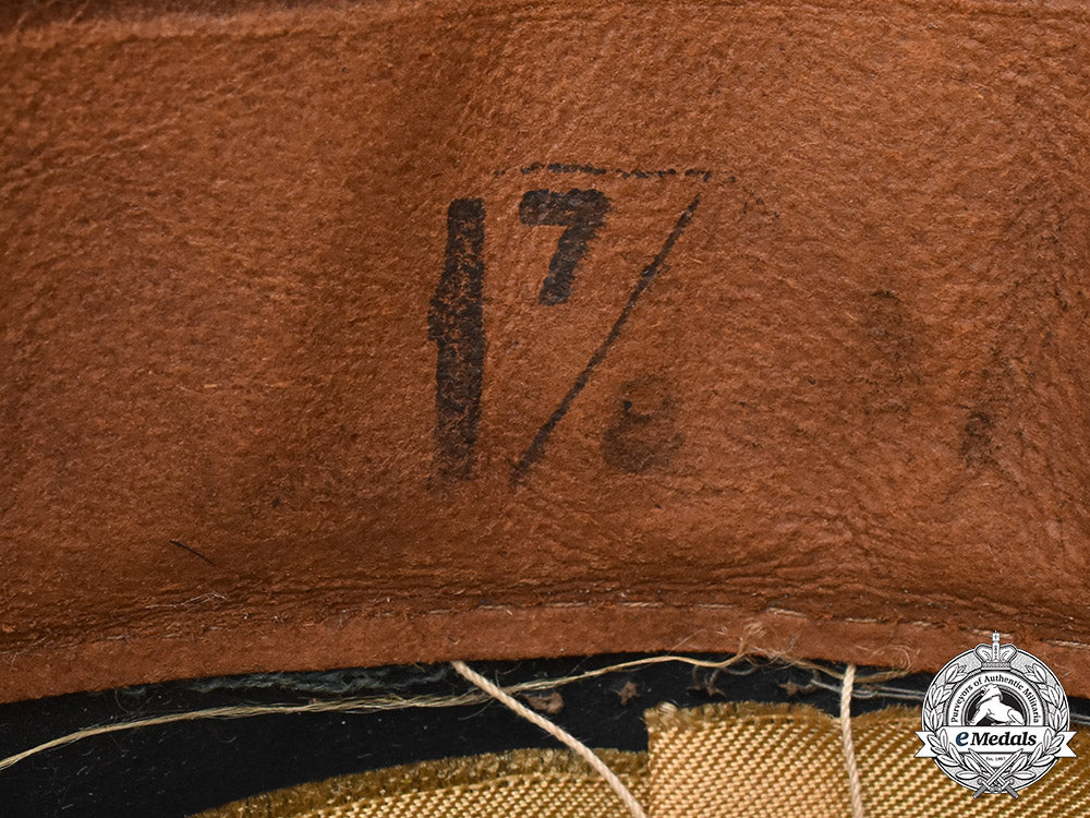 germany,_heer._a_heer_flak/_artillery_officer’s_visor_cap_m181_6823