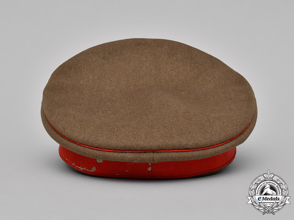 japan,_imperial._an_army_officer’s_visor_cap_m181_6841