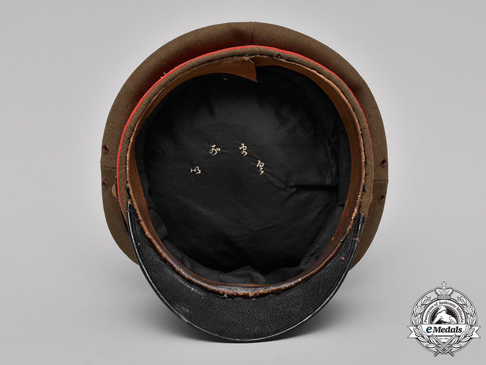 japan,_imperial._an_army_officer’s_visor_cap_m181_6844
