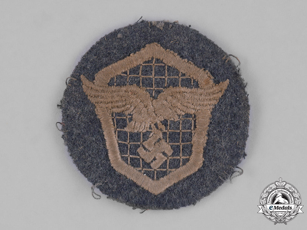 germany,_luftwaffe._a_group_of_luftwaffe_eagle_insignia_m181_6935