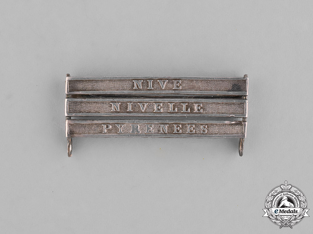 united_kingdom._three_campaign_clasps_to_the_military_general_service_medal_m181_6941