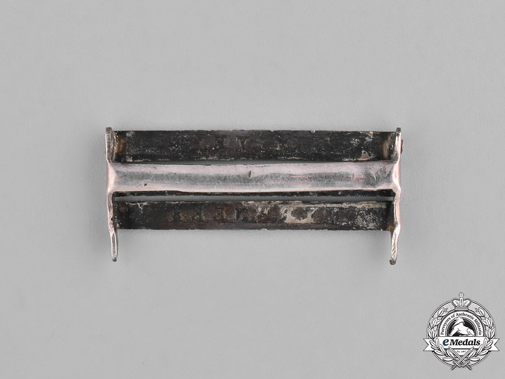 united_kingdom._three_campaign_clasps_to_the_military_general_service_medal_m181_6942