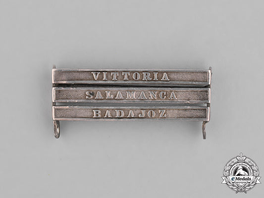 great_britain._three_campaign_clasps_to_the_military_general_service_medal_m181_6945
