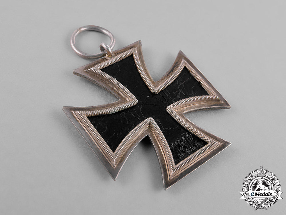 germany,_wehrmacht._a1939_iron_cross_second_class_m181_7142_1