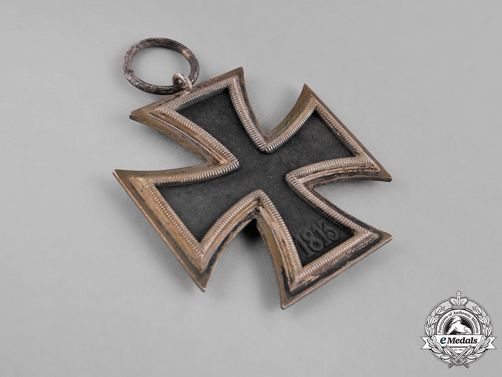 germany,_wehrmacht._a1939_iron_cross_second_class_m181_7148