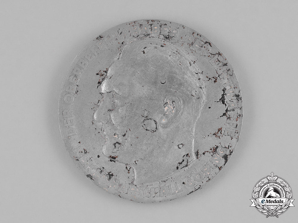 germany,_luftwaffe._a_table_medal_for_exemplary_technical_services_in_the_luftwaffe_m181_7152_1_1