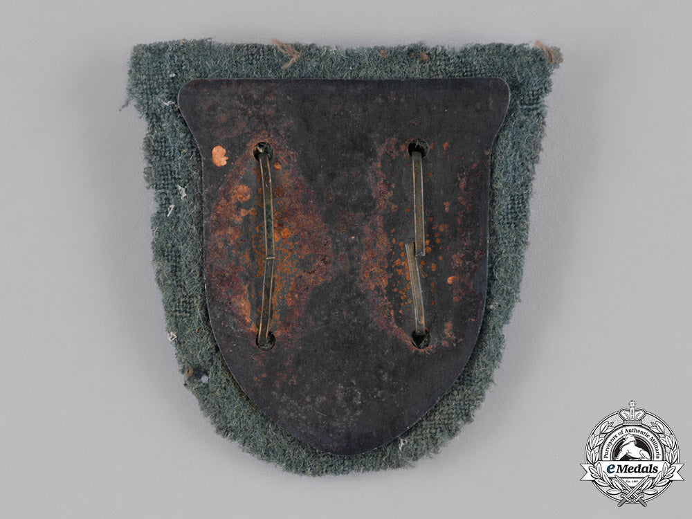 germany,_wehrmacht._a_krim_campaign_shield_m181_7156