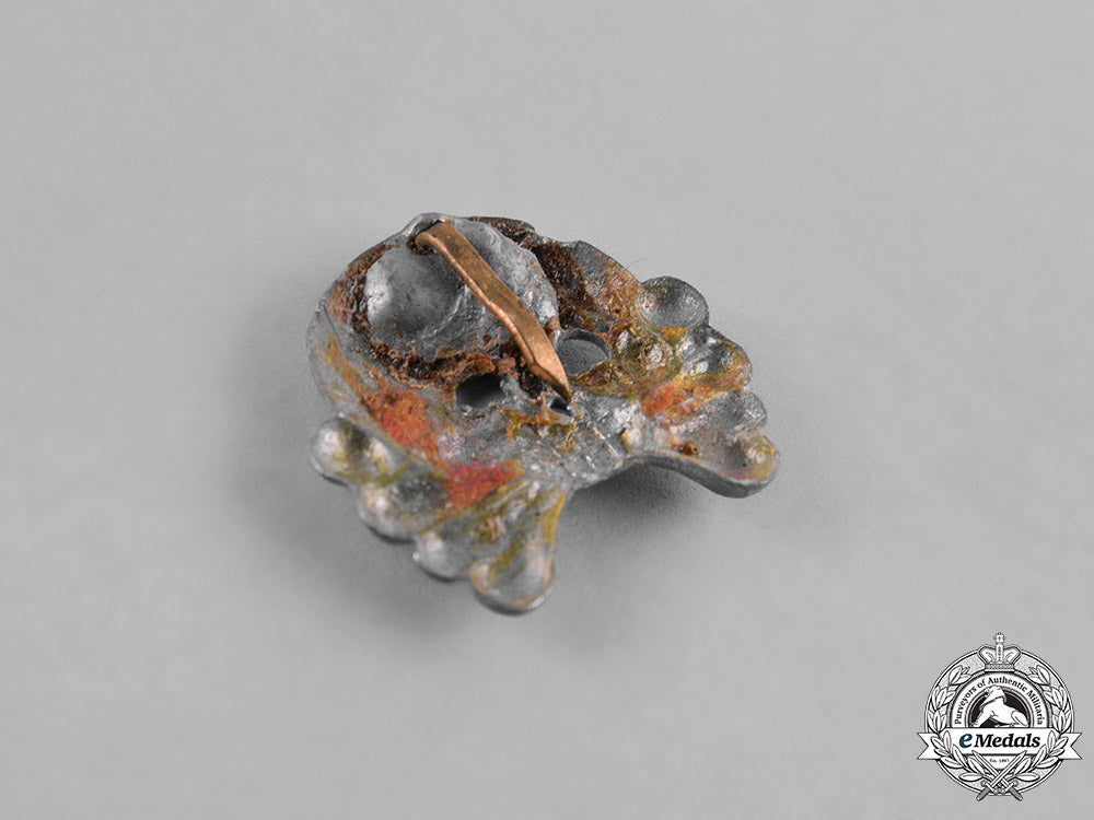 germany,_heer._a_second_war_period_panzer_collar_tab_skull_m181_7233
