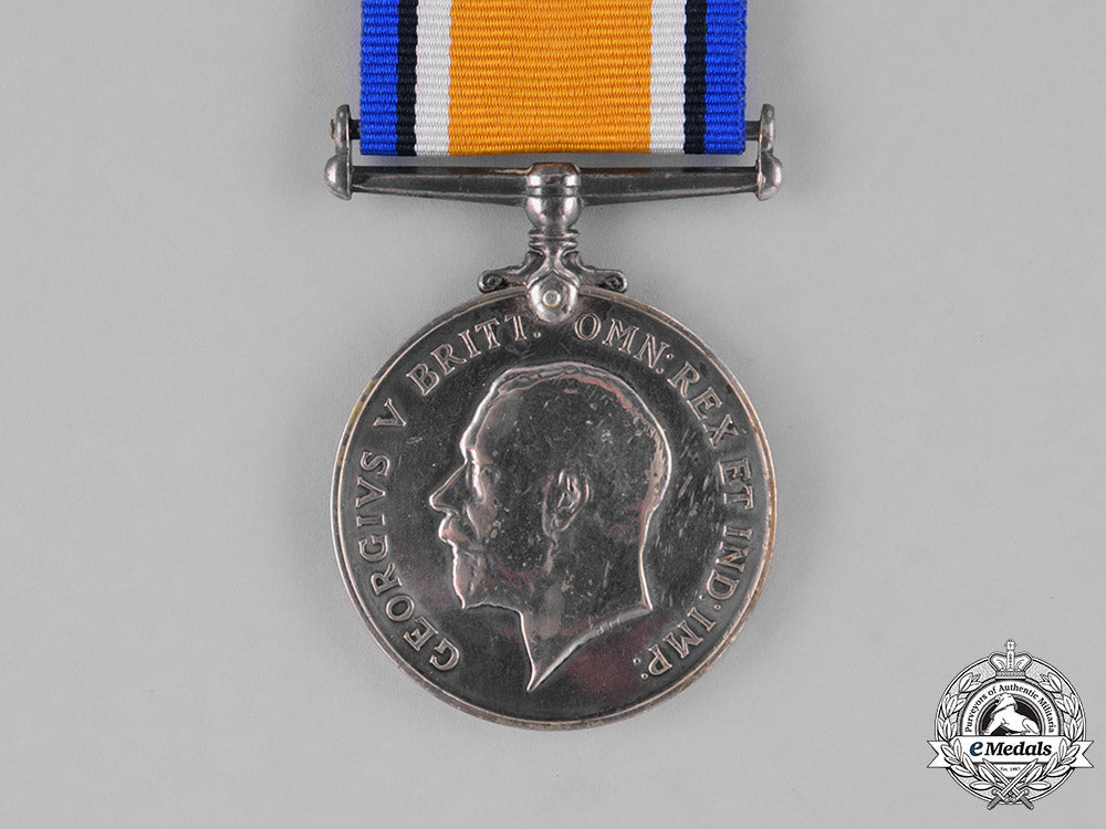 canada._a_first_war_pair,_to_private_thomas_william_weller,18_th_infantry_battalion_m181_7284