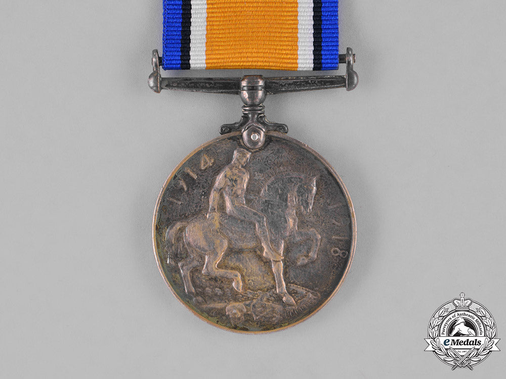 canada._a_first_war_pair,_to_private_thomas_william_weller,18_th_infantry_battalion_m181_7285