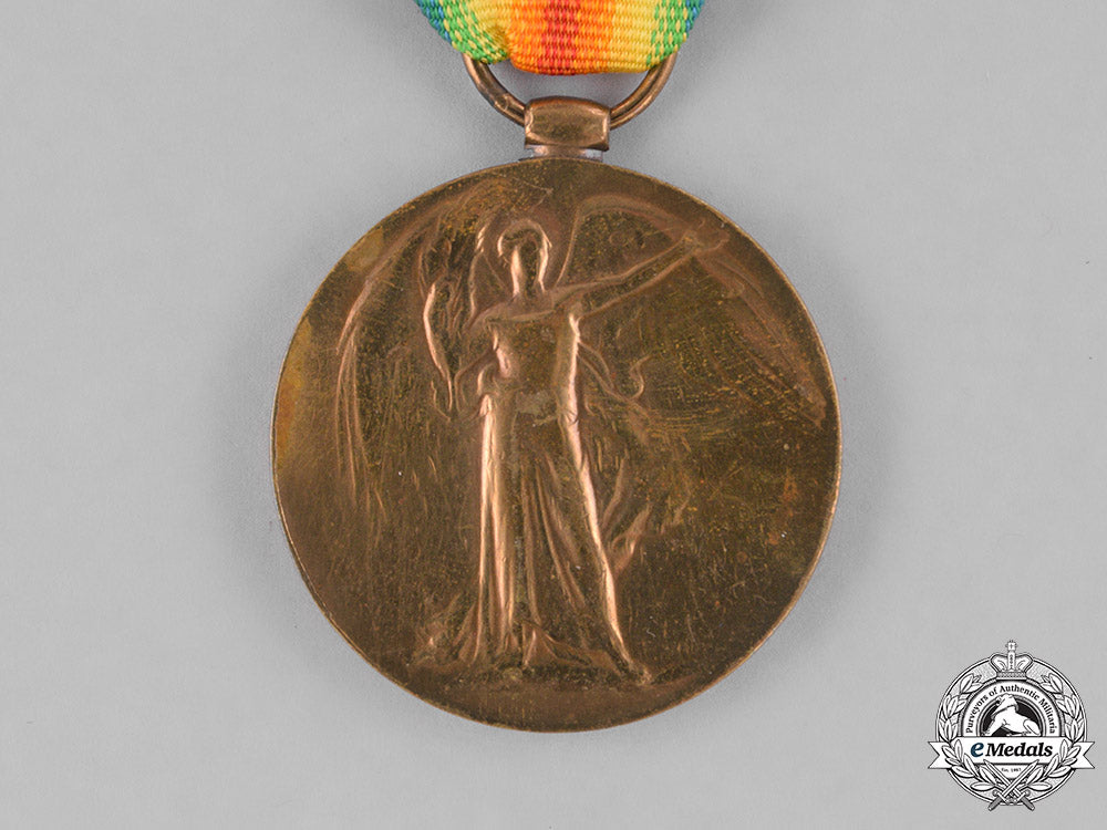 canada._a_first_war_pair,_to_private_thomas_william_weller,18_th_infantry_battalion_m181_7286