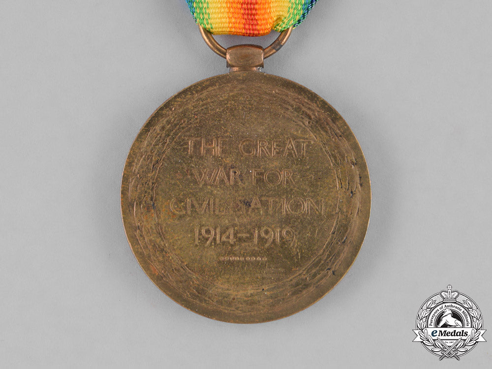 canada._a_first_war_pair,_to_private_thomas_william_weller,18_th_infantry_battalion_m181_7287