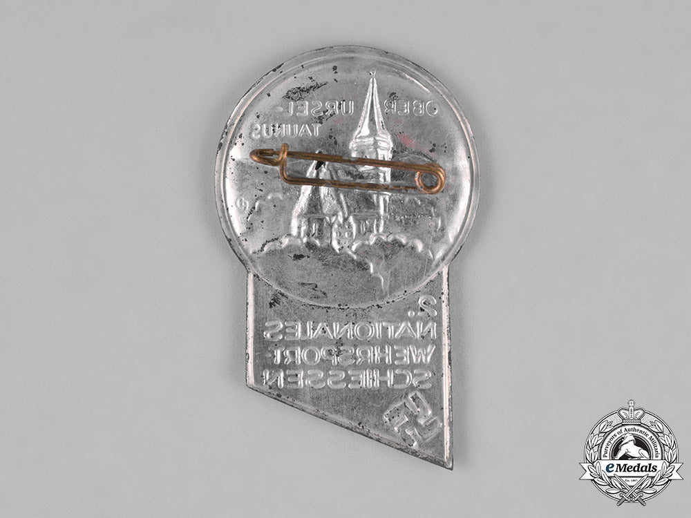 germany._a_badge_for_the_second_national_marksmanship_competition_in_oberursel-_taunus_m181_7294