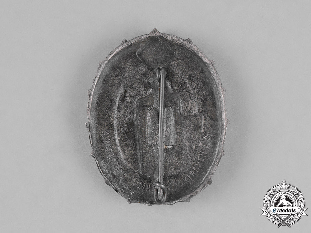 germany._a1937_saxony_regional_weel_celebration_badge_m181_7300