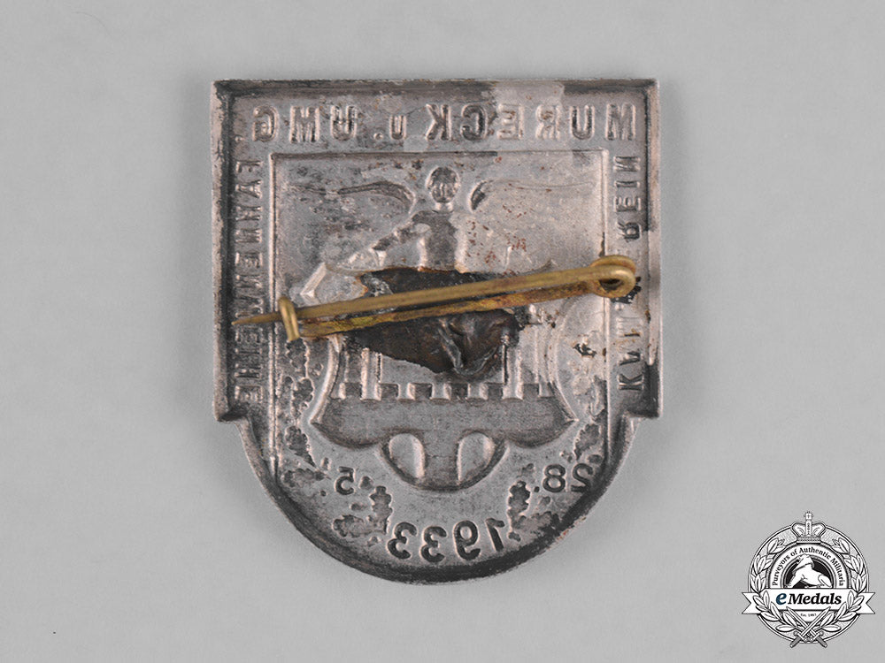 germany._a1933_veteran’s_association_blessing_of_the_flag_ceremony_badge_m181_7312
