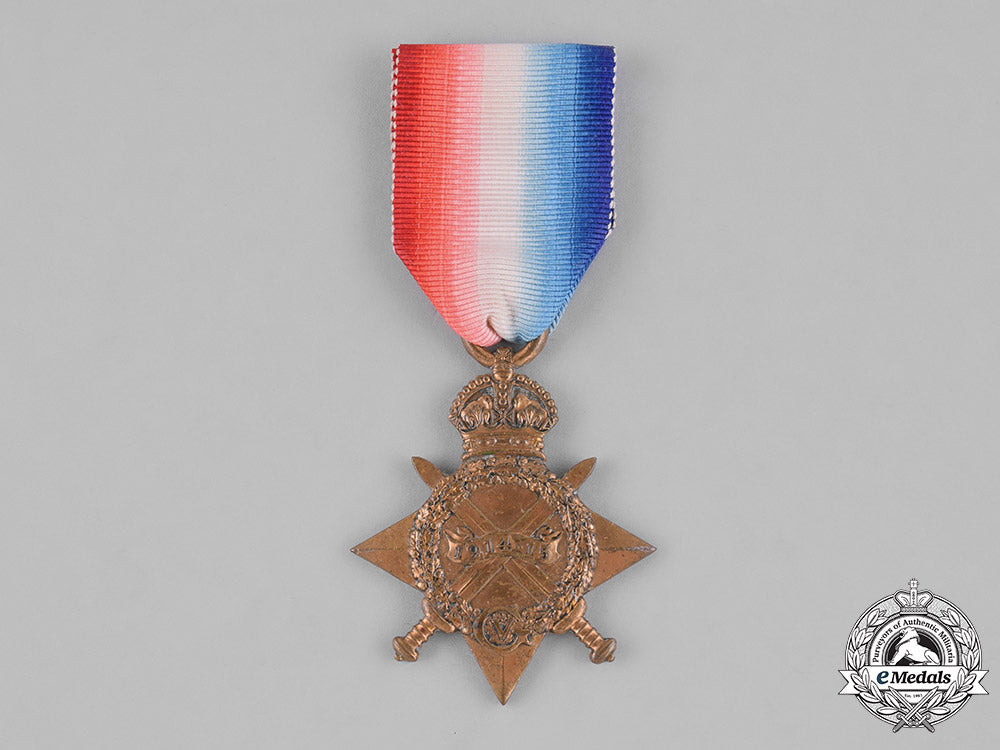 canada._a_first_war1914-15_star,_to_private_royal_dana_tracy,5_th_infantry_battalion,_canadian_field_artillery,_gassed_three_times_at_ypres_in_april1915_m181_7314