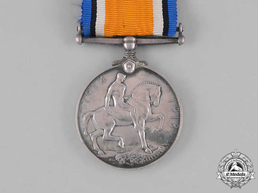 united_kingdom._a_war_medal_to_aircraftman1_st_class_h.t._jones,_royal_naval_air_service_m181_7358