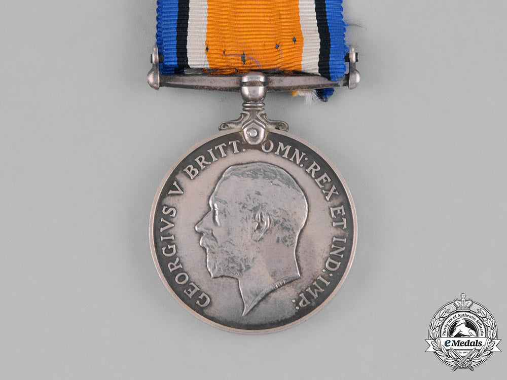 united_kingdom._a_war_medal_to_aircraftman1_st_class_h.t._jones,_royal_naval_air_service_m181_7359