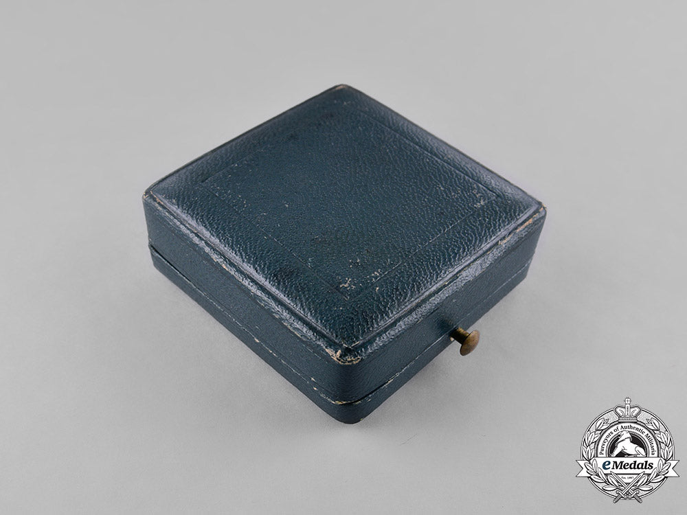 austria,_imperial._a1910_austro-_hungarian_landwehr_fencing_medal_m181_7366