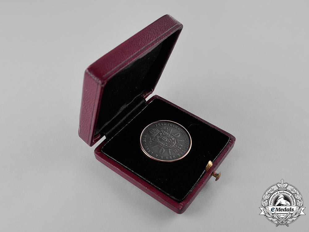 austria,_imperial._a1914_austro-_hungarian_landwehr_fencing_medal_m181_7371_1_1