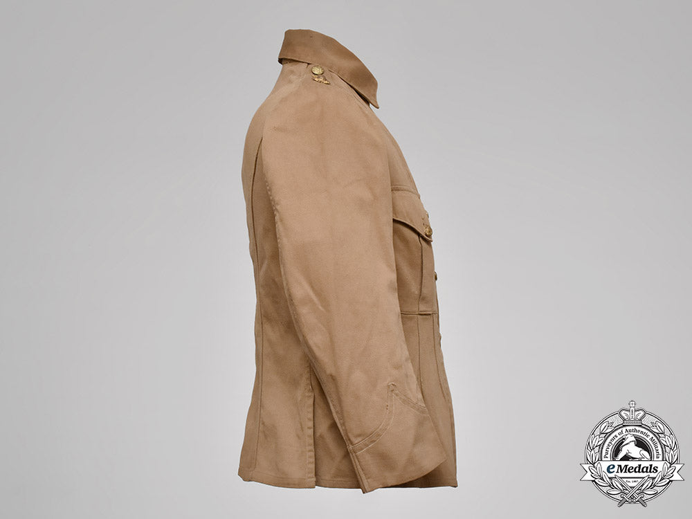 united_kingdom._a_second_war_british_lieutenant_service_tunic_m181_7563