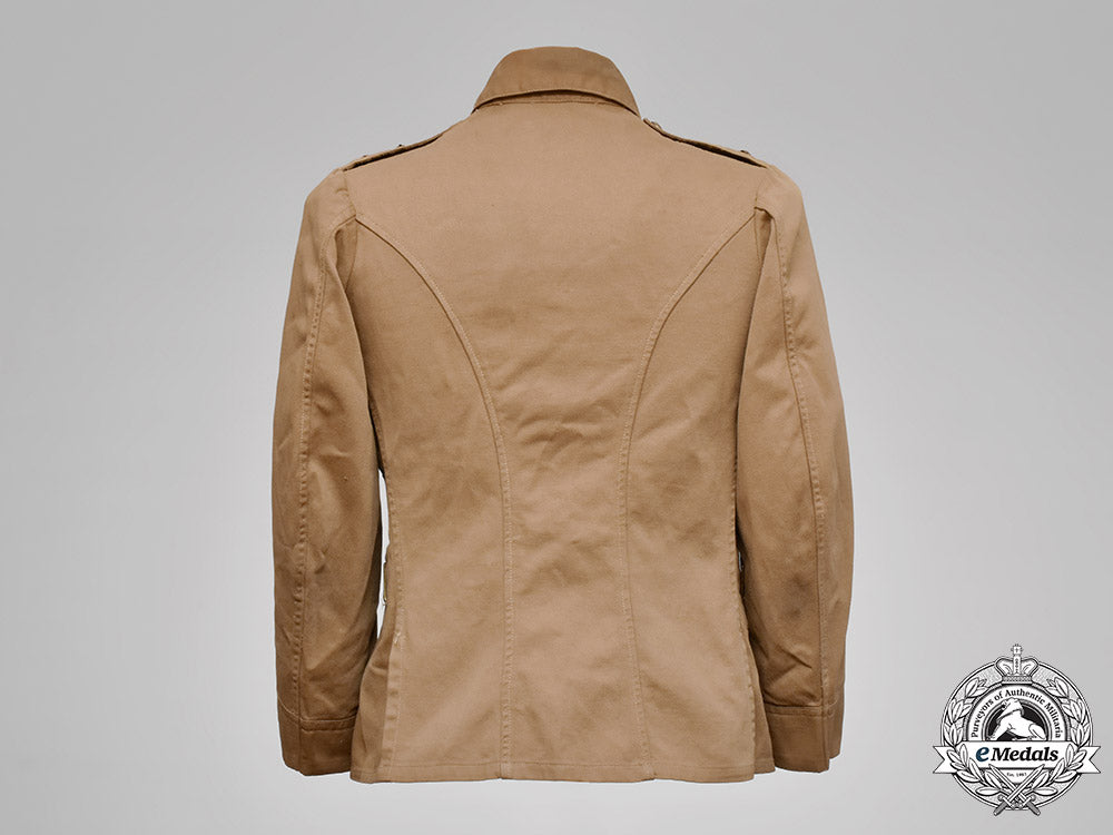 united_kingdom._a_second_war_british_lieutenant_service_tunic_m181_7564