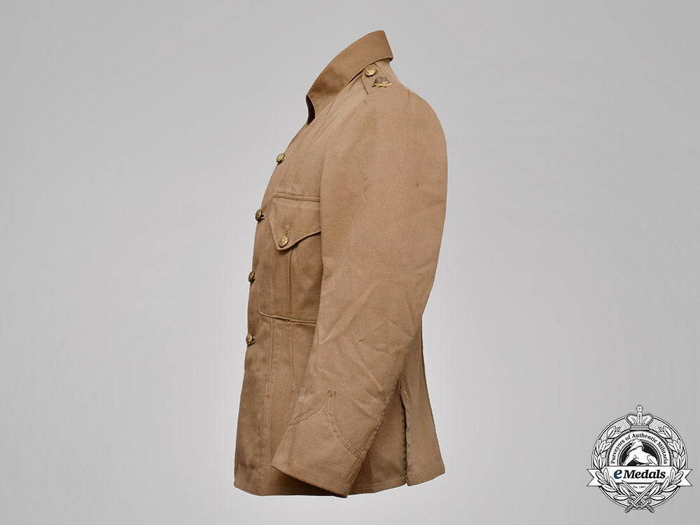 united_kingdom._a_second_war_british_lieutenant_service_tunic_m181_7565