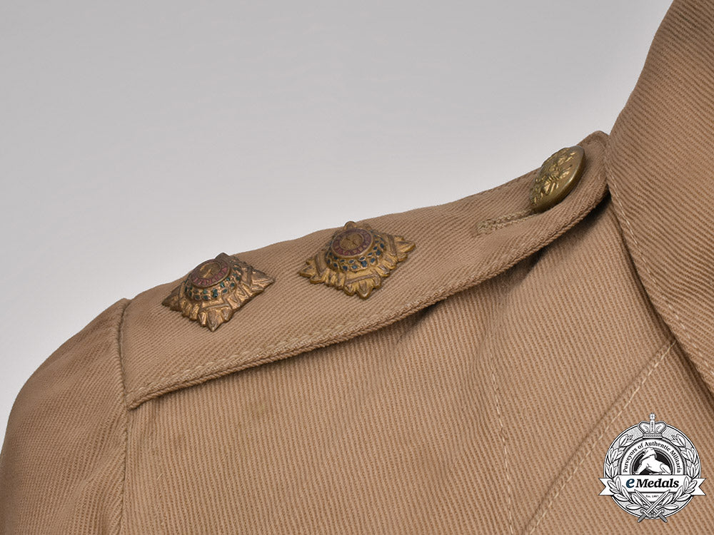 united_kingdom._a_second_war_british_lieutenant_service_tunic_m181_7566