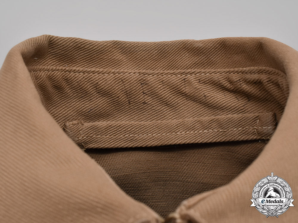 united_kingdom._a_second_war_british_lieutenant_service_tunic_m181_7567