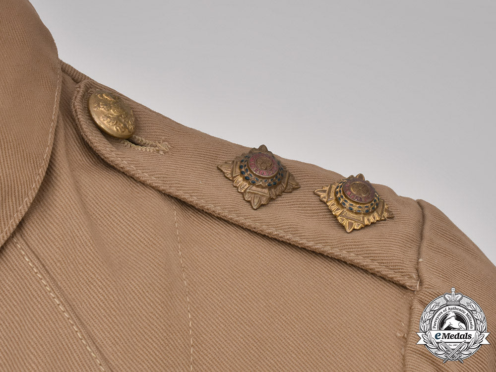 united_kingdom._a_second_war_british_lieutenant_service_tunic_m181_7568