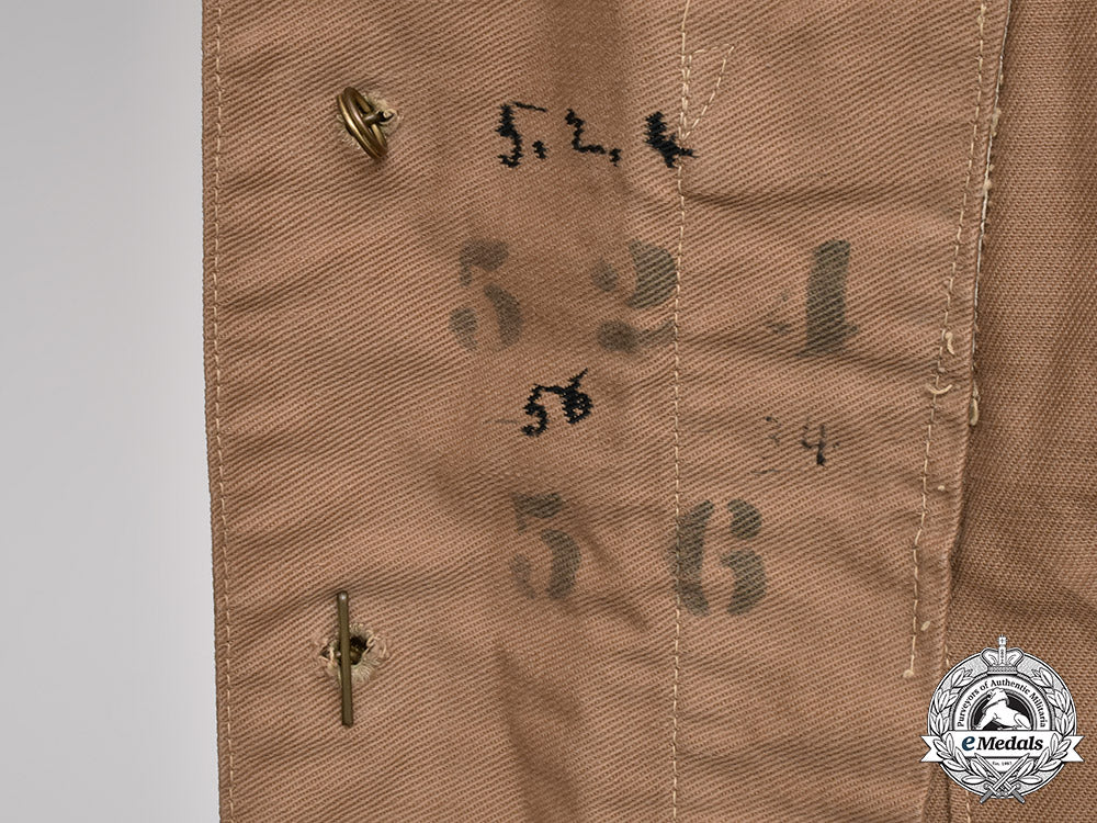 united_kingdom._a_second_war_british_lieutenant_service_tunic_m181_7569