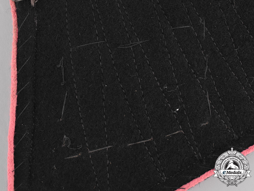 germany,_waffen-_ss._a_cut-_off_panzer_sturmbannführer_tab_set_with_collar_m181_7613_1_1
