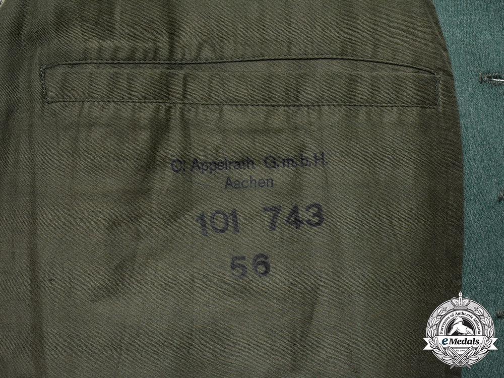 germany,_ordungspolizei._an_aachen_schutzpolizei_meister_nco_tunic,_by_c._appelrath_m181_7625_1