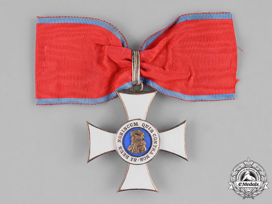 hesse-_darmstadt,_grand_duchy._an_order_of_philip_the_magnanimous,_i_class_knight,_c.1916_m181_7700