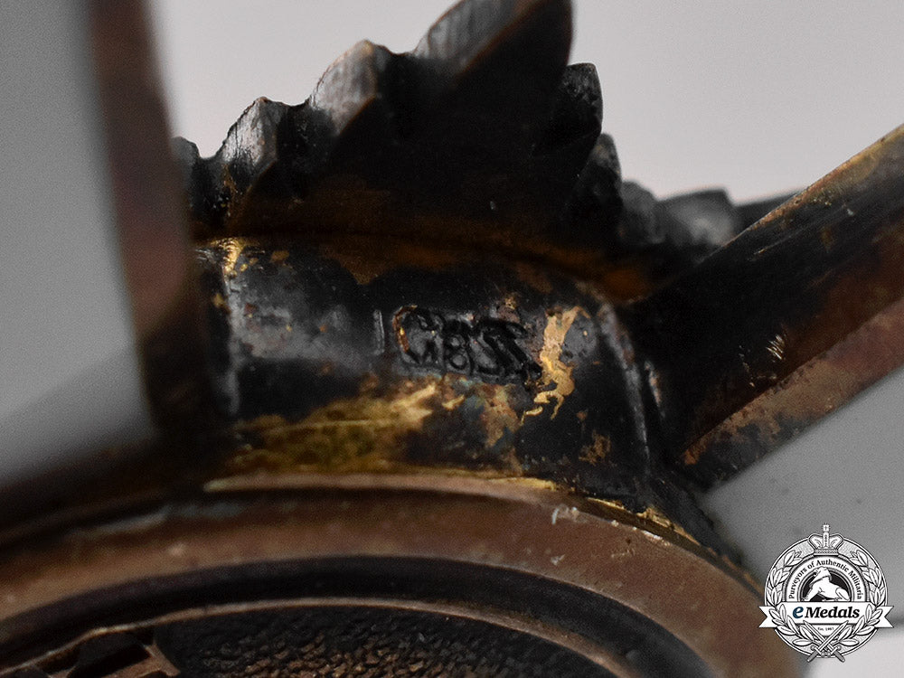 waldeck,_principality._a_waldeck_merit_order_cross,_second_class_m181_7731