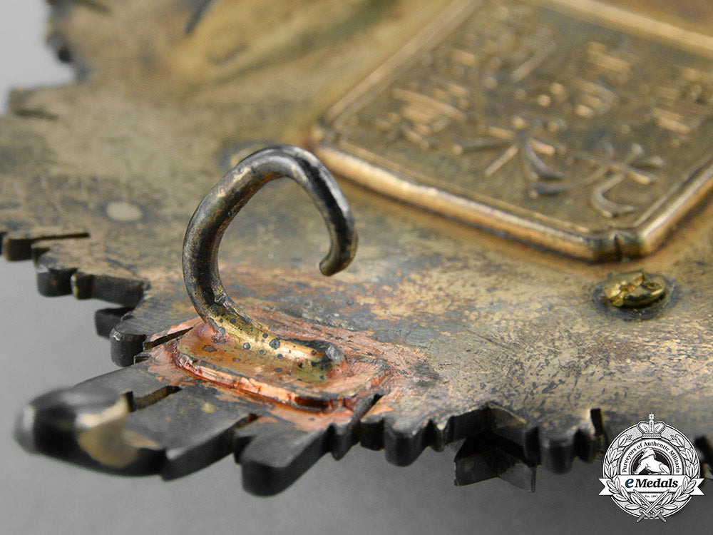 china,_republic._an_order_of_the_precious_brilliant_golden_grain,_ii_class_grand_cordon,_c.1920_m181_7751_1_1_1_1_1_1_1