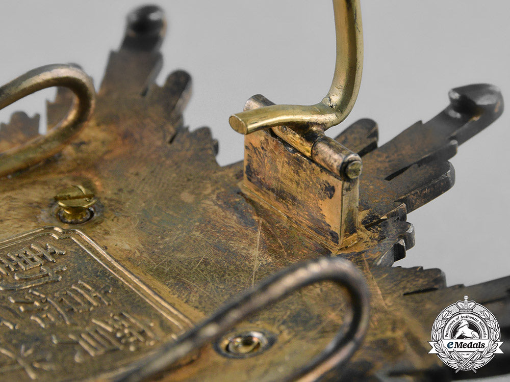 china,_republic._an_order_of_the_precious_brilliant_golden_grain,_ii_class_grand_cordon,_c.1920_m181_7752_1_1_1_1_1_1_1