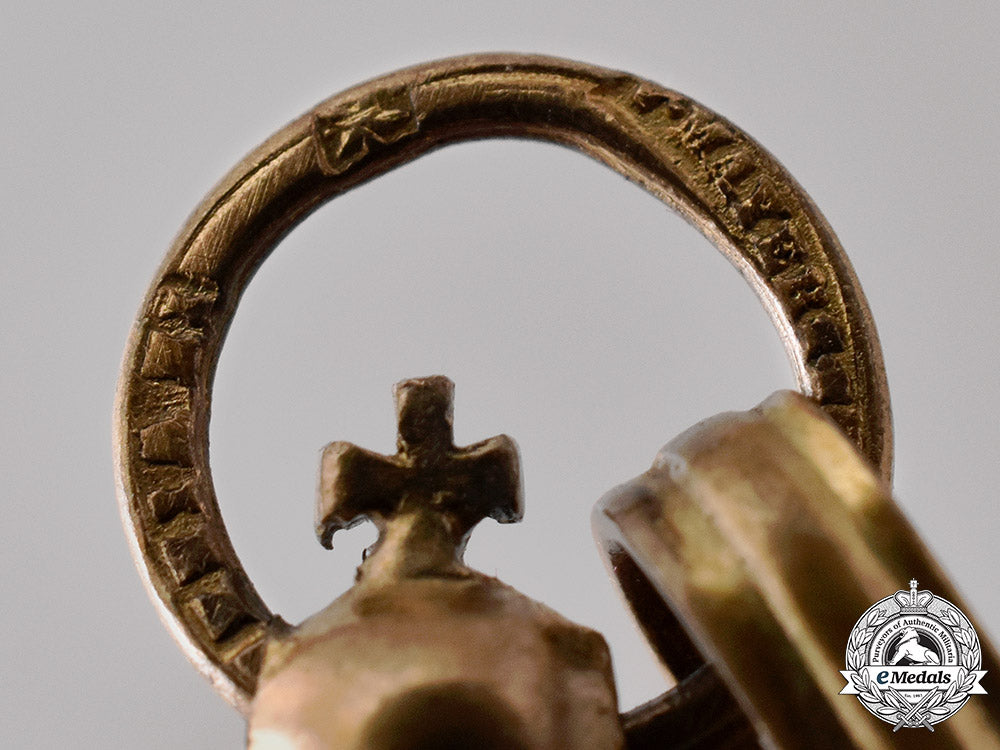 austria,_empire._a_franz_joseph_order,_commander_cross,_by_vincent_mayer,_c.1918_m181_7766