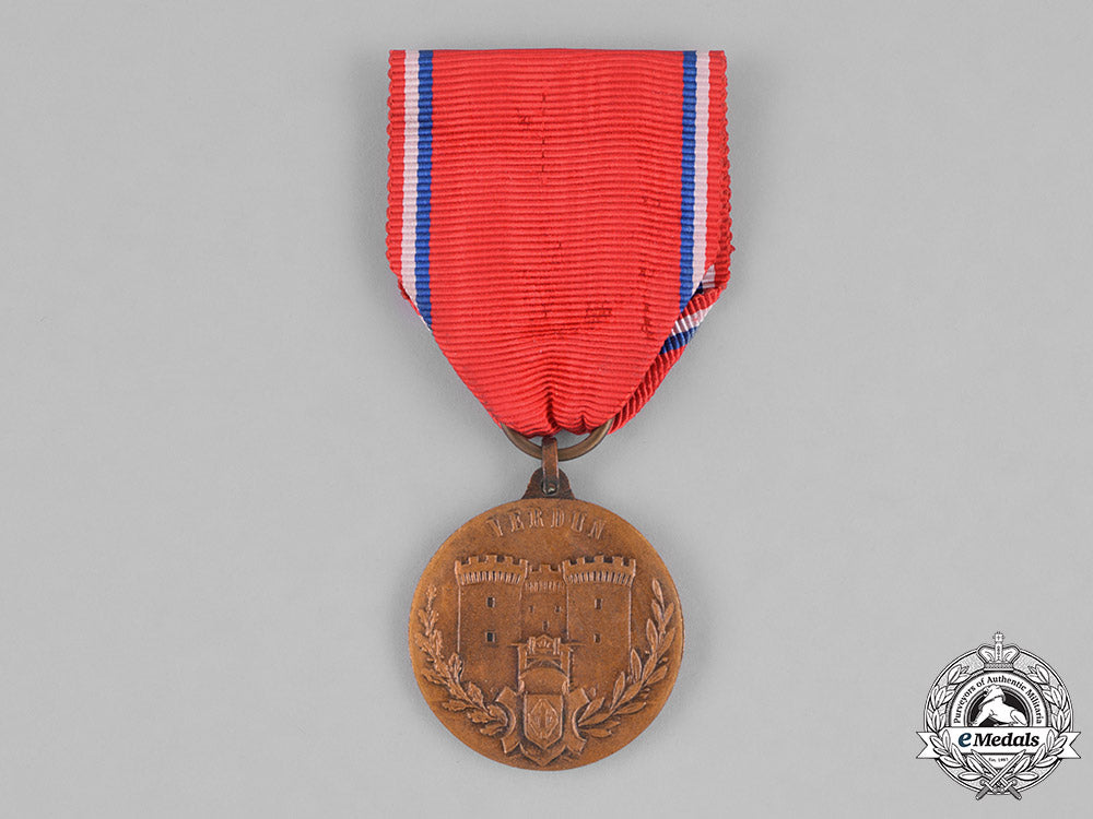 france._a_verdun_medal1916,_type_iii_by_aguier_m181_7768