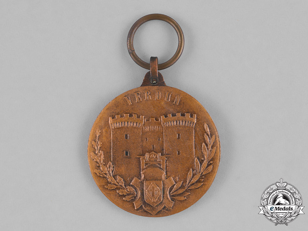france._a_verdun_medal1916,_type_iii_by_aguier_m181_7769