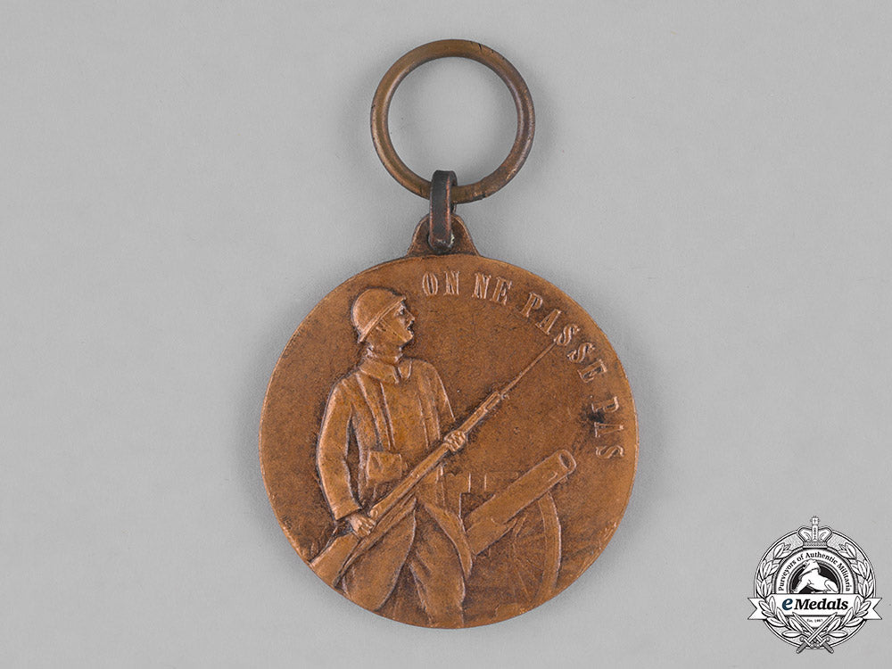 france._a_verdun_medal1916,_type_iii_by_aguier_m181_7770