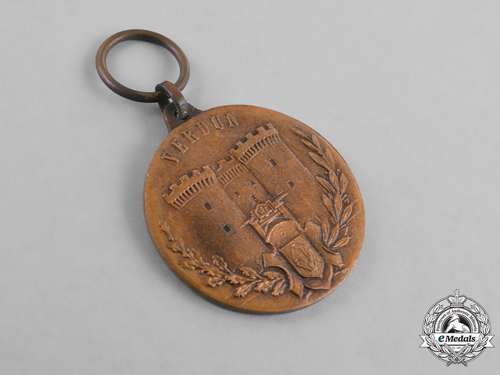 france._a_verdun_medal1916,_type_iii_by_aguier_m181_7771