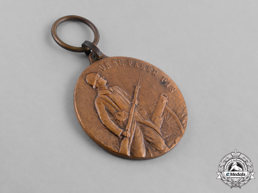 france._a_verdun_medal1916,_type_iii_by_aguier_m181_7772