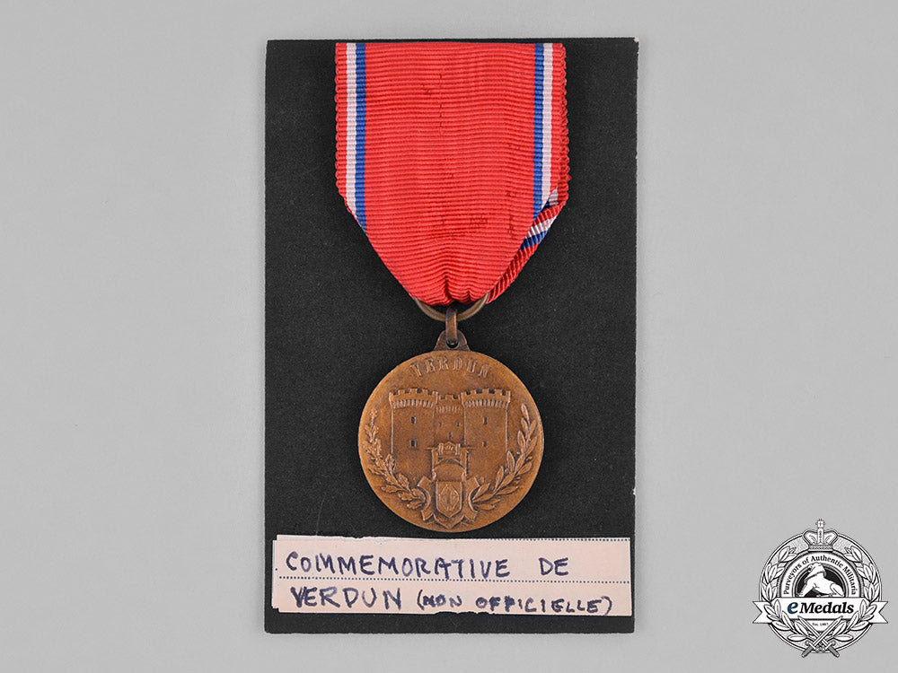 france._a_verdun_medal1916,_type_iii_by_aguier_m181_7773