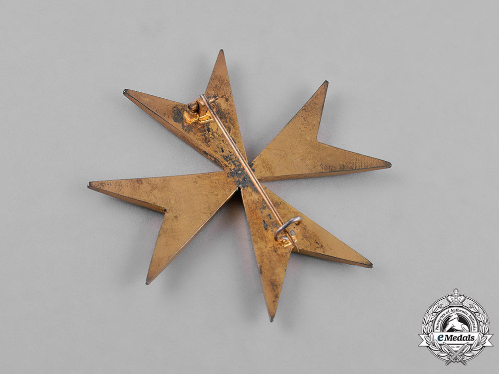 italy._an_order_of_st.lazarus_of_jerusalem,_knight's_grand_cross_with_cross_of_justice_m181_7878
