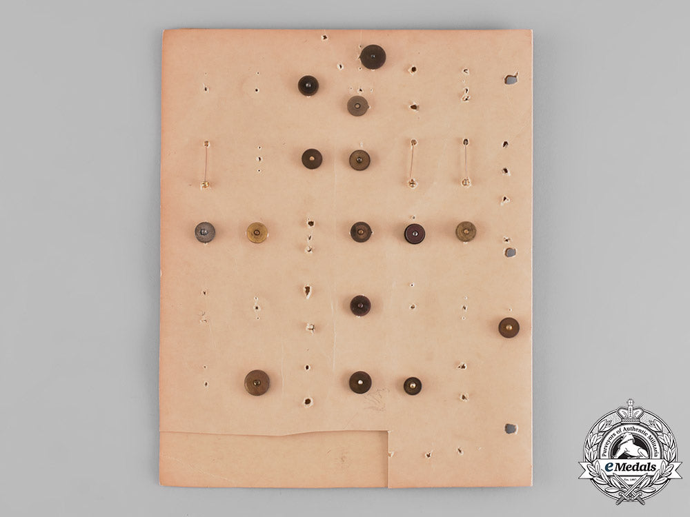 united_states._forty-_two_army_coast_artillery_insignia_badges_m181_7906