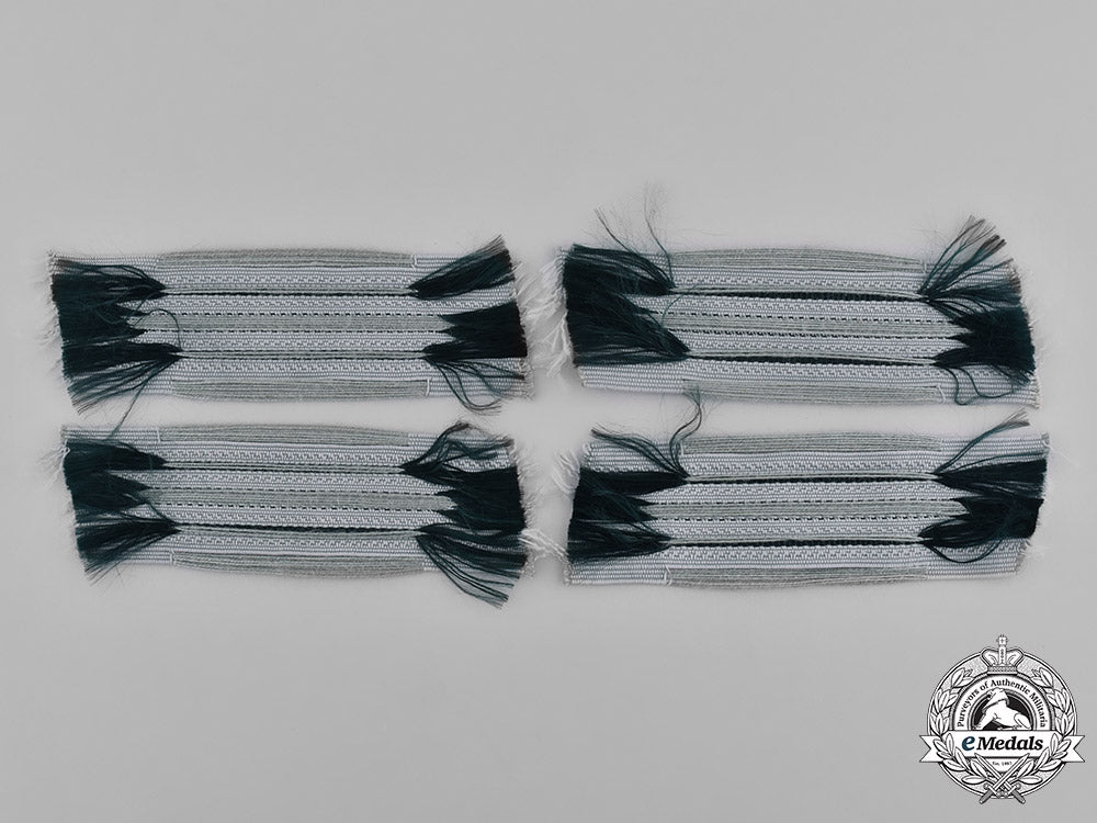 germany,_wehrmacht._a_group_of_early_wehrmacht_rank_insignia_m181_7934_1_1